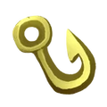 Thumbnail for version as of 17:58, 30 September 2026