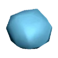 Thumbnail for version as of 18:09, 30 September 2026