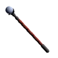 Thumbnail for version as of 17:59, 30 September 2026