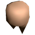 Thumbnail for version as of 12:03, 1 October 2026