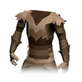 Thumbnail for version as of 18:07, 30 September 2026