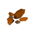 Thumbnail for version as of 18:01, 30 September 2026