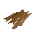 Thumbnail for version as of 18:01, 30 September 2026