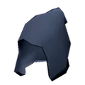 Thumbnail for version as of 17:59, 30 September 2026
