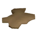 Thumbnail for version as of 18:07, 30 September 2026