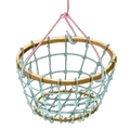 Thumbnail for version as of 17:58, 30 September 2026