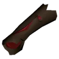 Thumbnail for version as of 18:06, 30 September 2026
