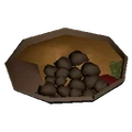 Thumbnail for version as of 18:08, 30 September 2026