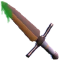 Thumbnail for version as of 17:57, 30 September 2026