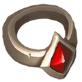 Thumbnail for version as of 18:00, 30 September 2026