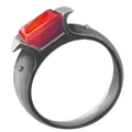 Thumbnail for version as of 18:00, 30 September 2026