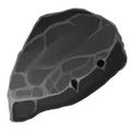 Thumbnail for version as of 17:57, 30 September 2026