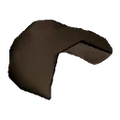 Thumbnail for version as of 18:07, 30 September 2026