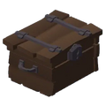Thumbnail for version as of 12:01, 1 October 2026