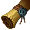 Thumbnail for version as of 18:00, 30 September 2026