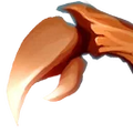 Thumbnail for version as of 18:02, 30 September 2026