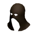 Thumbnail for version as of 18:03, 30 September 2026