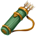 Thumbnail for version as of 18:00, 30 September 2026