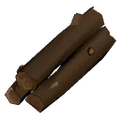 Thumbnail for version as of 18:08, 30 September 2026