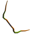 Thumbnail for version as of 18:00, 30 September 2026