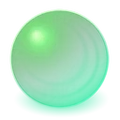 Thumbnail for version as of 17:58, 30 September 2026
