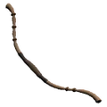 Thumbnail for version as of 18:07, 30 September 2026