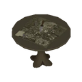 Thumbnail for version as of 12:04, 1 October 2026