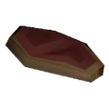 Thumbnail for version as of 18:06, 30 September 2026
