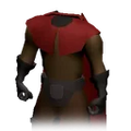 Thumbnail for version as of 18:07, 30 September 2026