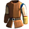 Thumbnail for version as of 17:56, 30 September 2026