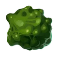 Thumbnail for version as of 17:59, 30 September 2026
