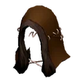 Thumbnail for version as of 18:06, 30 September 2026