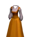 Thumbnail for version as of 18:03, 30 September 2026