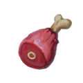 Thumbnail for version as of 18:00, 30 September 2026