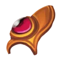 Thumbnail for version as of 18:00, 30 September 2026