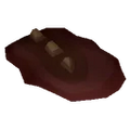 Thumbnail for version as of 18:06, 30 September 2026