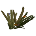 Thumbnail for version as of 18:03, 30 September 2026