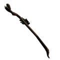 Thumbnail for version as of 17:58, 30 September 2026