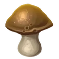 Thumbnail for version as of 17:55, 30 September 2026