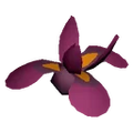 Thumbnail for version as of 17:57, 30 September 2026