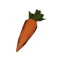 Thumbnail for version as of 17:56, 30 September 2026
