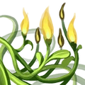 Thumbnail for version as of 17:57, 30 September 2026