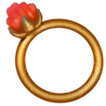 Thumbnail for version as of 18:00, 30 September 2026