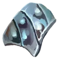 Thumbnail for version as of 18:00, 30 September 2026