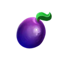 Thumbnail for version as of 17:56, 30 September 2026