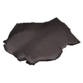 Thumbnail for version as of 18:06, 30 September 2026