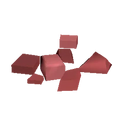 Thumbnail for version as of 11:57, 1 October 2026