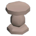 Thumbnail for version as of 12:01, 1 October 2026