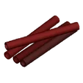 Thumbnail for version as of 18:06, 30 September 2026