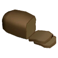 Thumbnail for version as of 12:03, 1 October 2026